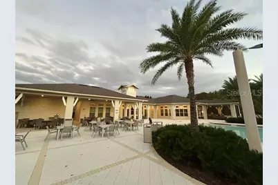 17581 Summersweet Way, Clermont, FL 34714 - Photo 34