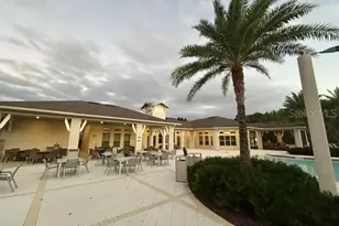 17581 Summersweet Way, Clermont, FL 34714 - Photo 34