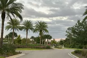 17581 Summersweet Way, Clermont, FL 34714 - Photo 28