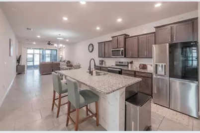 17581 Summersweet Way, Clermont, FL 34714 - Photo 8