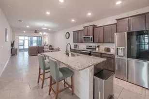 17581 Summersweet Way, Clermont, FL 34714 - Photo 8