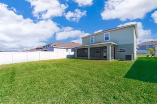 626 Taft Dr, Davenport, FL 33837 - Photo 16