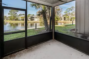 5838 Peregrine Ave, Orlando, FL 32819 - Photo 16