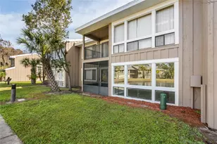 5838 Peregrine Ave, Orlando, FL 32819 - Photo 1