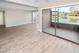 5838 Peregrine Ave, Orlando, FL 32819 - Photo 8