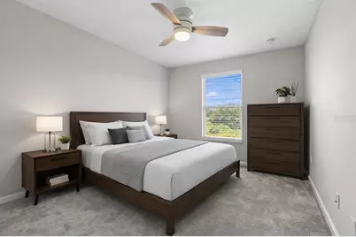 271 Smugglers Way, Apopka, FL 32712 - Photo 22