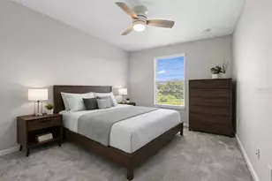 271 Smugglers Way, Apopka, FL 32712 - Photo 22