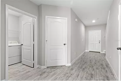 271 Smugglers Way, Apopka, FL 32712 - Photo 4