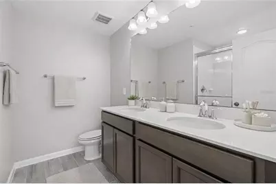 271 Smugglers Way, Apopka, FL 32712 - Photo 16