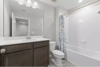 271 Smugglers Way, Apopka, FL 32712 - Photo 22
