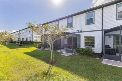271 Smugglers Way, Apopka, FL 32712 - Photo 26