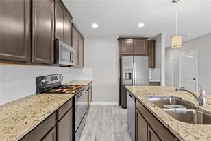 271 Smugglers Way, Apopka, FL 32712 - Photo 12