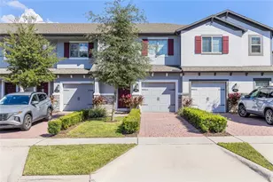 271 Smugglers Way, Apopka, FL 32712 - Photo 1