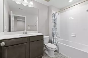 271 Smugglers Way, Apopka, FL 32712 - Photo 20