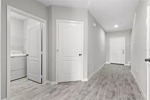 271 Smugglers Way, Apopka, FL 32712 - Photo 8
