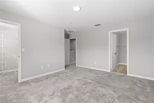 271 Smugglers Way, Apopka, FL 32712 - Photo 18