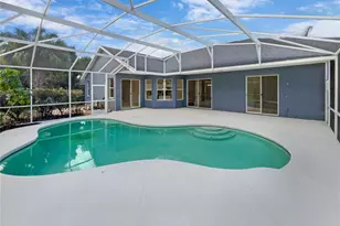 1201 Hollow Pine Dr, Oviedo, FL 32765 - Photo 14