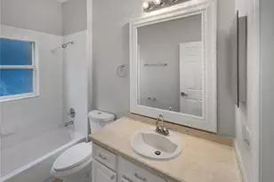 1201 Hollow Pine Dr, Oviedo, FL 32765 - Photo 30