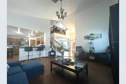 12823 Sharp Shined Street, Orlando, FL 32837 - Photo 6