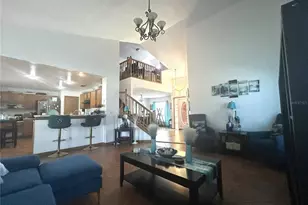 12823 Sharp Shined St, Orlando, FL 32837 - Photo 6