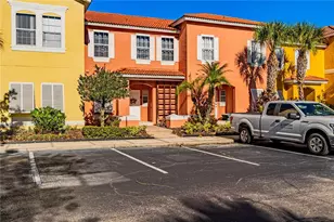 4703 Vero Beach Pl, Kissimmee, FL 34746 - Photo 1