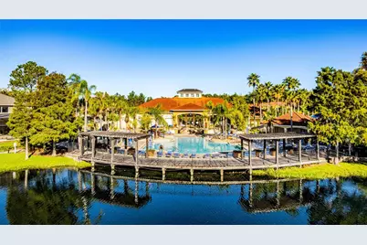 4703 Vero Beach Place, Kissimmee, FL 34746 - Photo 2