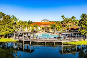 4703 Vero Beach Pl, Kissimmee, FL 34746 - Photo 2