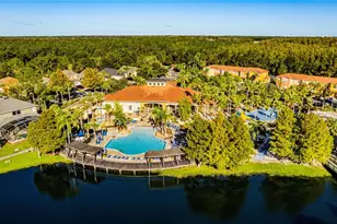 4703 Vero Beach Pl, Kissimmee, FL 34746 - Photo 24