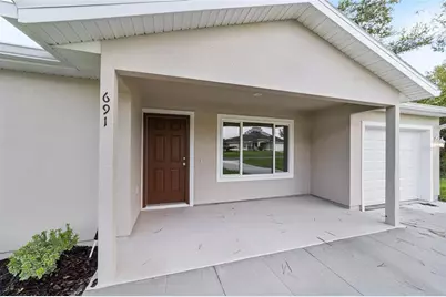 715 NE 130th Court, Silver Springs, FL 34488 - Photo 4