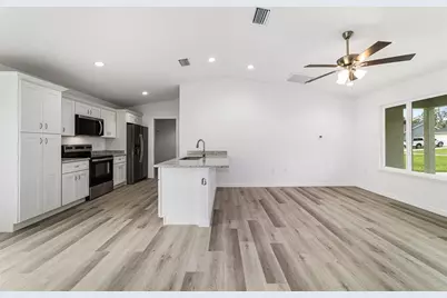 715 NE 130th Court, Silver Springs, FL 34488 - Photo 18