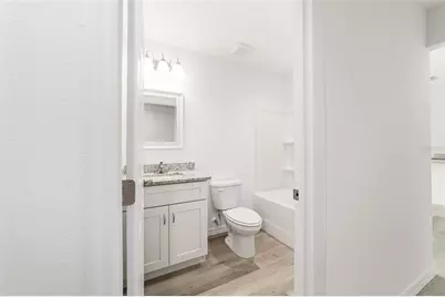 715 NE 130th Court, Silver Springs, FL 34488 - Photo 36