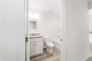 715 NE 130th Ct, Silver Springs, FL 34488 - Photo 36