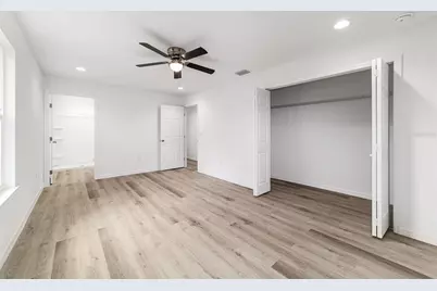 715 NE 130th Court, Silver Springs, FL 34488 - Photo 30