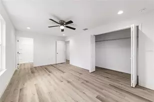 715 NE 130th Ct, Silver Springs, FL 34488 - Photo 30