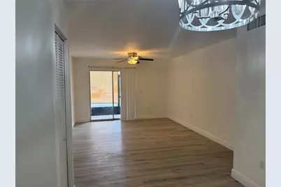 900 N Lake Destiny Road #A, Altamonte Springs, FL 32714 - Photo 2