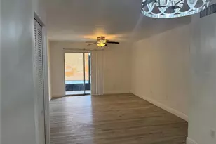 900 N Lake Destiny Rd, Altamonte Springs, FL 32714 - Photo 2