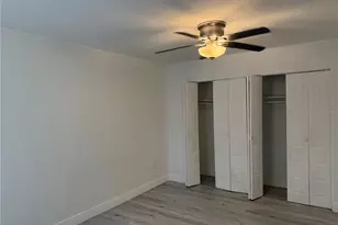 900 N Lake Destiny Rd, Altamonte Springs, FL 32714 - Photo 6