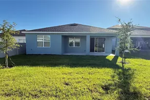 1530 Groveline Rd, Saint Cloud, FL 34771 - Photo 12