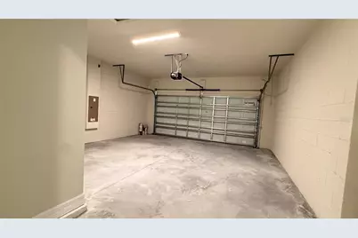 1530 Groveline Road, Saint Cloud, FL 34771 - Photo 14