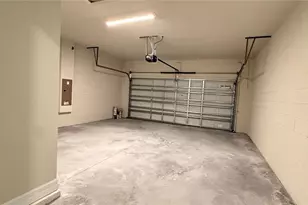 1530 Groveline Rd, Saint Cloud, FL 34771 - Photo 14