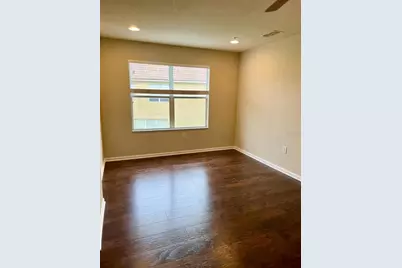 2992 Langdon Lane N, Kissimmee, FL 34741 - Photo 28