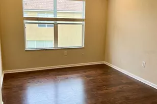 2992 Langdon Ln N, Kissimmee, FL 34741 - Photo 28