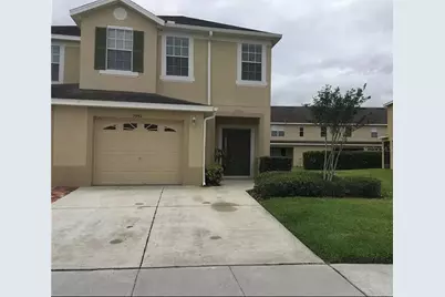 2992 Langdon Lane N, Kissimmee, FL 34741 - Photo 1