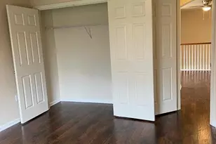 2992 Langdon Ln N, Kissimmee, FL 34741 - Photo 40