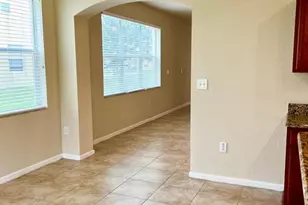 2992 Langdon Ln N, Kissimmee, FL 34741 - Photo 18