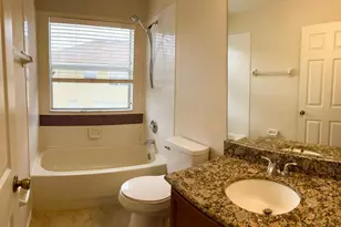 2992 Langdon Ln N, Kissimmee, FL 34741 - Photo 38