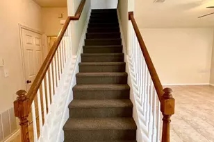 2992 Langdon Ln N, Kissimmee, FL 34741 - Photo 22