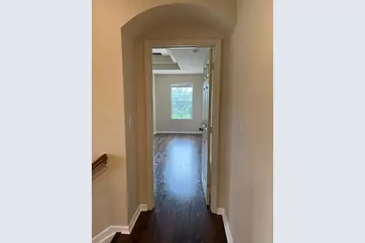 2992 Langdon Lane N, Kissimmee, FL 34741 - Photo 30