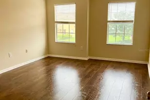 2992 Langdon Ln N, Kissimmee, FL 34741 - Photo 24