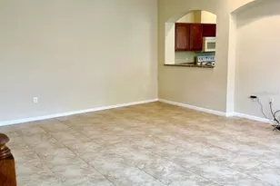 2992 Langdon Ln N, Kissimmee, FL 34741 - Photo 16